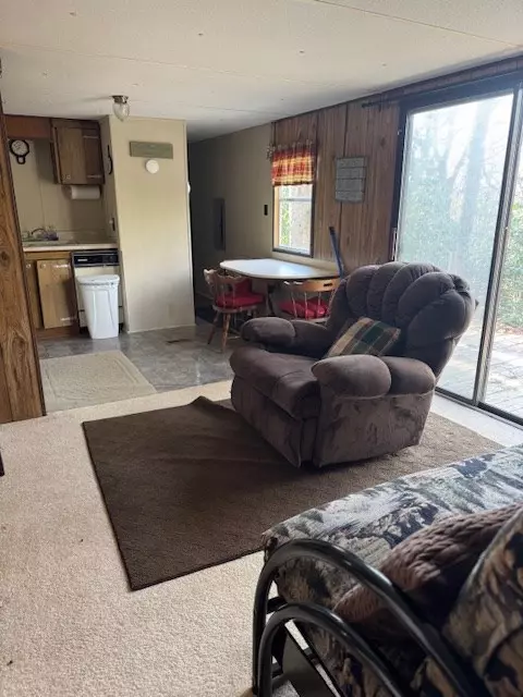 952 Apache Trl, Fancy Gap, VA 24328 photo 8