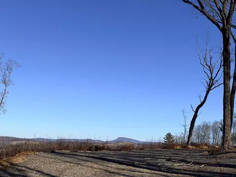 tbd Keno Rd, Laurel Fork, VA 24352 photo 2