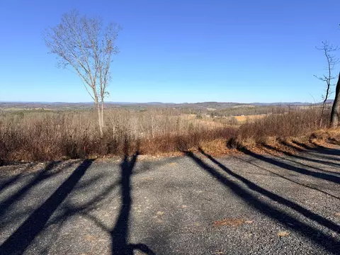 tbd Keno Rd, Laurel Fork, VA 24352 photo 5