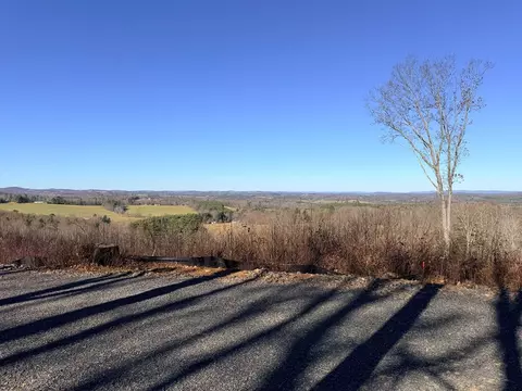 tbd Keno Rd, Laurel Fork, VA 24352 photo 4