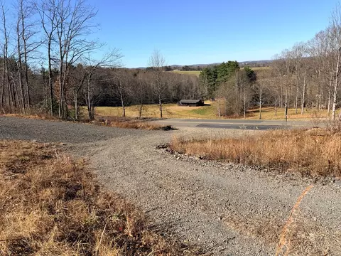 tbd Keno Rd, Laurel Fork, VA 24352 photo 15