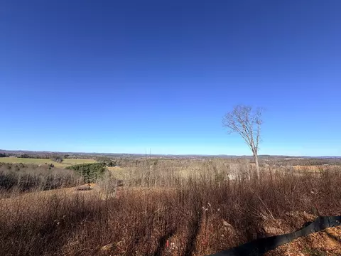 tbd Keno Rd, Laurel Fork, VA 24352 photo 3