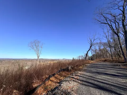 tbd Keno Rd, Laurel Fork, VA 24352 photo 11