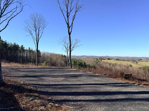 tbd Keno Rd, Laurel Fork, VA 24352 photo 7