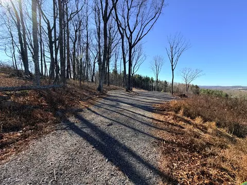 tbd Keno Rd, Laurel Fork, VA 24352 photo 9