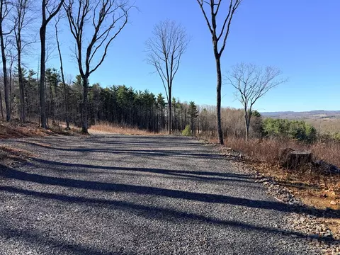 tbd Keno Rd, Laurel Fork, VA 24352 photo 6