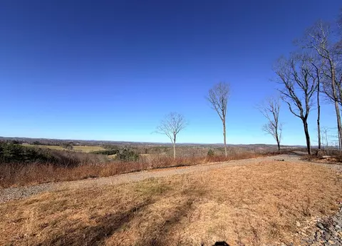 tbd Keno Rd, Laurel Fork, VA 24352 photo 10