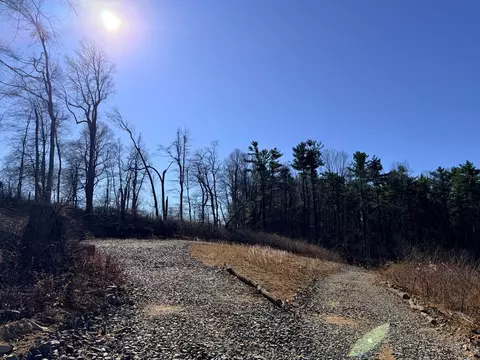 tbd Keno Rd, Laurel Fork, VA 24352 photo 8