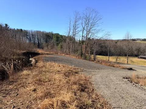 tbd Keno Rd, Laurel Fork, VA 24352 photo 16
