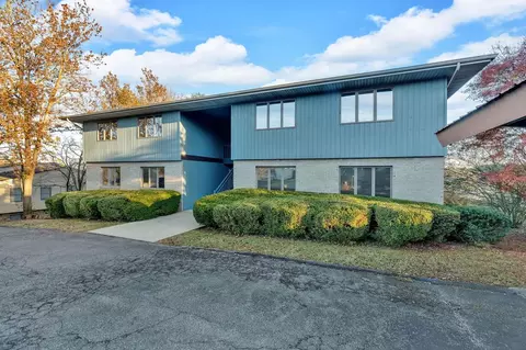 956 Maiden St, Abingdon, VA 24210