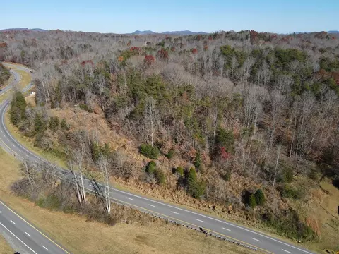 00 Virginia Ave, Bassett, VA 24055