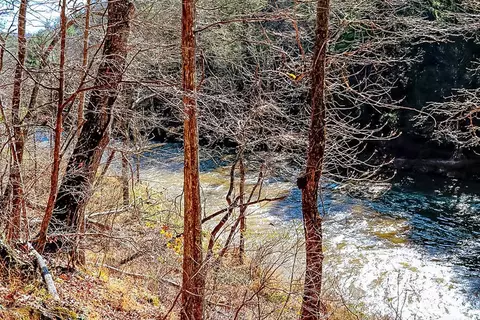 lot2 Lumber Ln, Hillsville, VA 24343