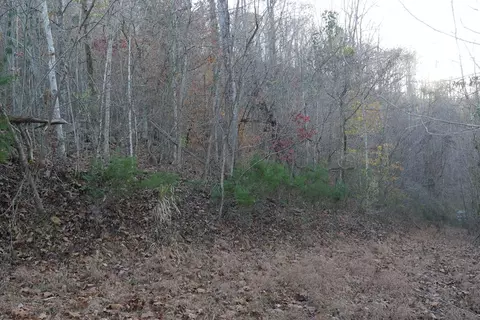 tbd Bristol Hwy, Bristol, VA 24202