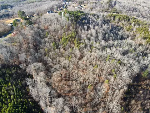 00 Laurel Park Ave, Martinsville, VA 24112