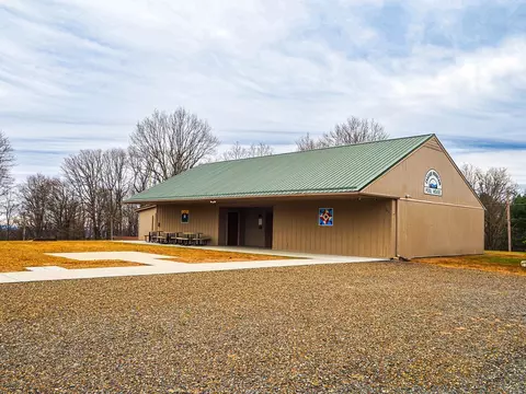tbd Spring Lure Trl, Fancy Gap, VA 24328 photo 11