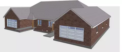 tbd Vances Mill Road - L, Abingdon, VA 24210