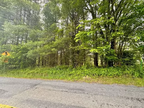 4306 Keno Rd, Laurel Fork, VA 24352 photo 8