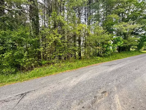 4306 Keno Rd, Laurel Fork, VA 24352 photo 2