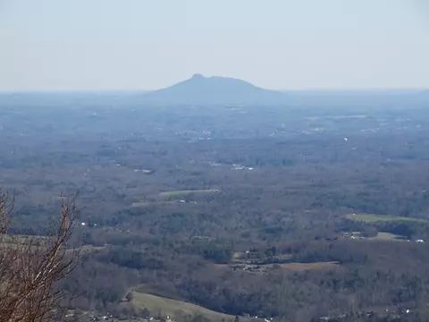 tbd St Moritz, Fancy Gap, VA 24328 photo 5