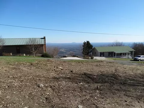 tbd St Moritz, Fancy Gap, VA 24328