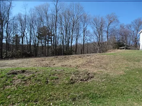 tbd St Moritz, Fancy Gap, VA 24328 photo 3