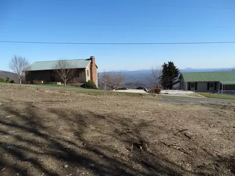 tbd St Moritz, Fancy Gap, VA 24328 photo 7