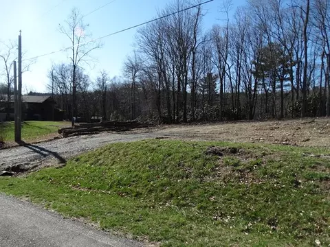 tbd St Moritz, Fancy Gap, VA 24328 photo 6