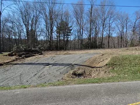 tbd St Moritz, Fancy Gap, VA 24328 photo 2