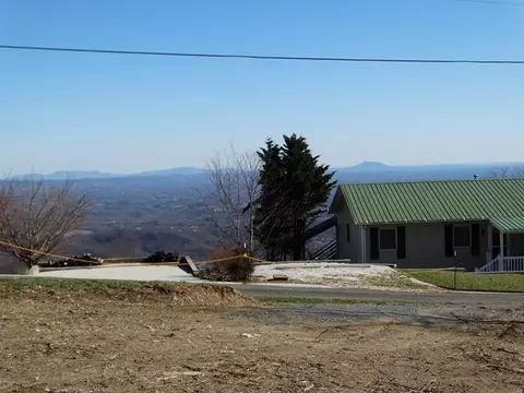 tbd St Moritz, Fancy Gap, VA 24328 photo 8