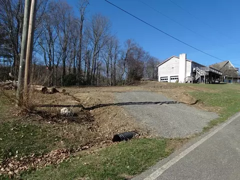 tbd St Moritz, Fancy Gap, VA 24328 photo 4
