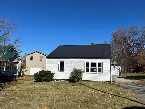 321 Galway Ave, Dublin, VA 24084 photo 1