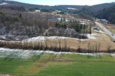 tbd Fancy Gap Hwy, Fancy Gap, VA 24328 photo 6