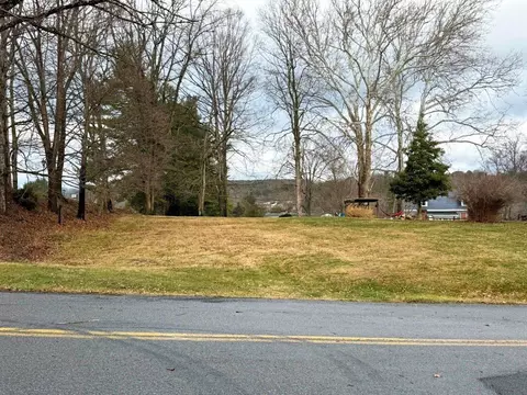 tbd Highland Dr, Marion, VA 24354