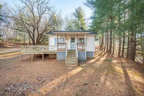 174 Developmental Rd, Stuart, VA 24171 photo 1
