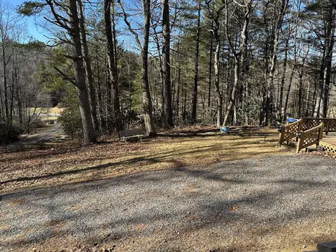 67 Forest Haven Dr, Fancy Gap, VA 24328 photo 13
