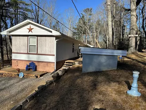 67 Forest Haven Dr, Fancy Gap, VA 24328 photo 11