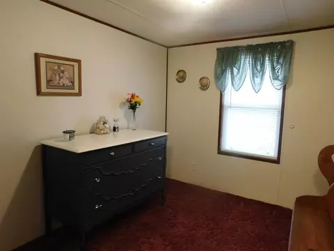 67 Forest Haven Dr, Fancy Gap, VA 24328 photo 31