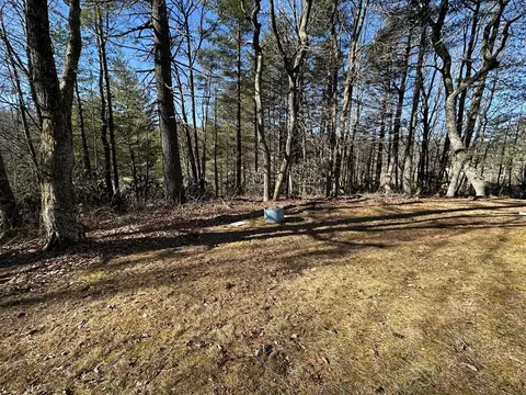 67 Forest Haven Dr, Fancy Gap, VA 24328 photo 32