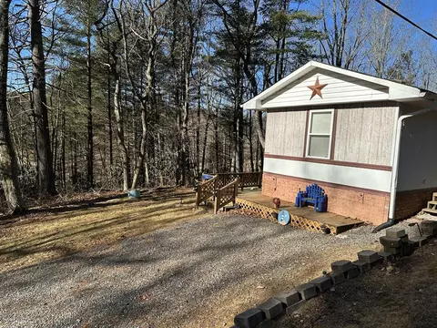 67 Forest Haven Dr, Fancy Gap, VA 24328 photo 17