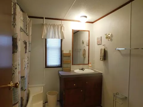 67 Forest Haven Dr, Fancy Gap, VA 24328 photo 27