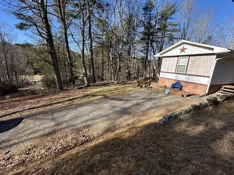 67 Forest Haven Dr, Fancy Gap, VA 24328 photo 5