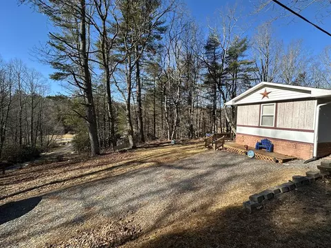 67 Forest Haven Dr, Fancy Gap, VA 24328 photo 8