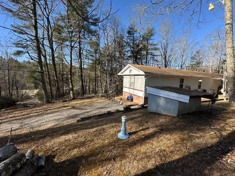 67 Forest Haven Dr, Fancy Gap, VA 24328 photo 6