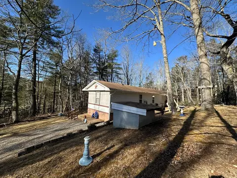 67 Forest Haven Dr, Fancy Gap, VA 24328 photo 4