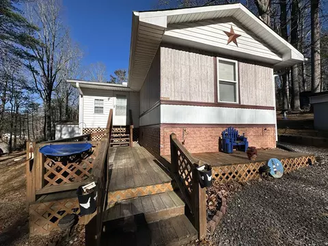 67 Forest Haven Dr, Fancy Gap, VA 24328 photo 15