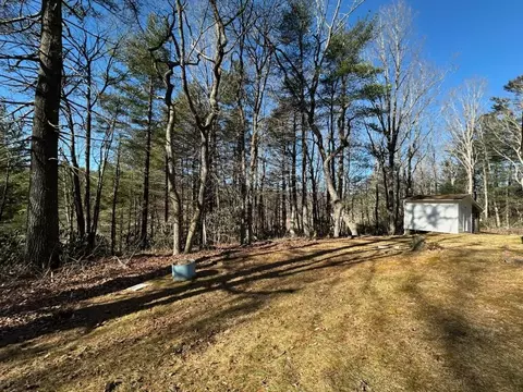 67 Forest Haven Dr, Fancy Gap, VA 24328 photo 33