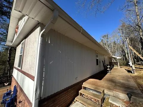 67 Forest Haven Dr, Fancy Gap, VA 24328 photo 14