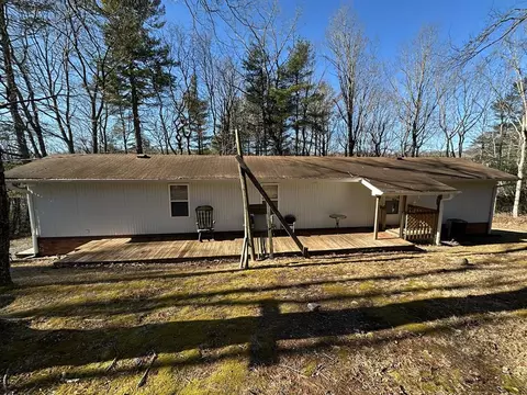 67 Forest Haven Dr, Fancy Gap, VA 24328 photo 10