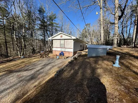 67 Forest Haven Dr, Fancy Gap, VA 24328 photo 7