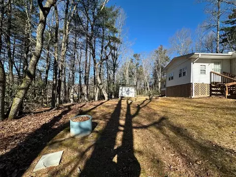 67 Forest Haven Dr, Fancy Gap, VA 24328 photo 19